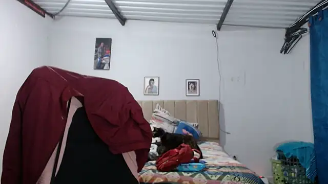 xx nath xx online show from February 5, 2:03 am