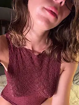 21sweetSunny online show from November 12, 3:54 pm