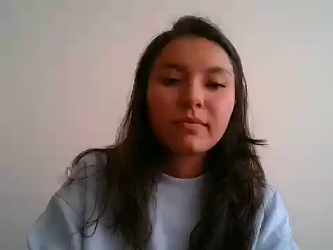  andygirl online show from May 6, 12:25 am