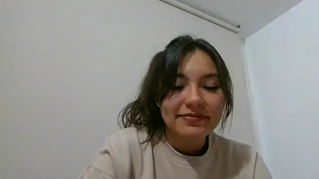  andygirl online show from November 14, 10:21 pm