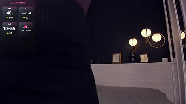 Mayayammy online show from December 19, 5:27 pm