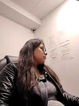  lilith heavy online show from September 21, 9:08 am