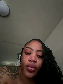 BedroomBullyX5 online show from September 15, 9:50 am