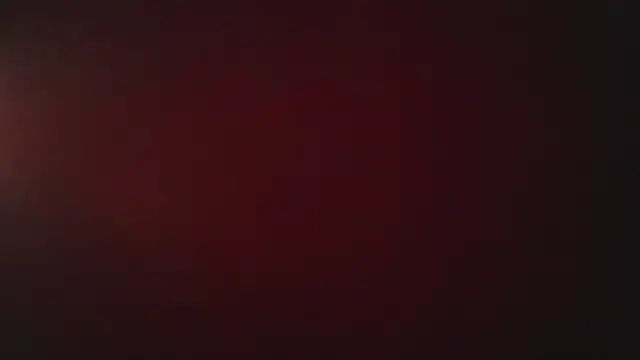 spunlikecottoncandy online show from April 16, 3:12 pm