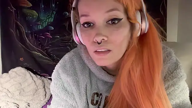 FRRANNKIE online show from January 9, 11:47 am