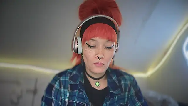 FRRANNKIE online show from October 17, 5:49 pm