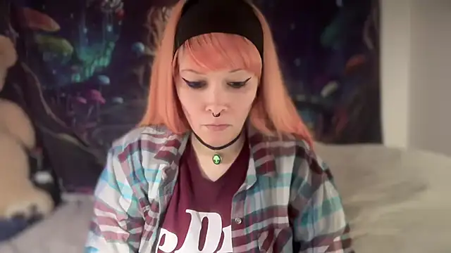 FRRANNKIE online show from February 4, 3:59 pm