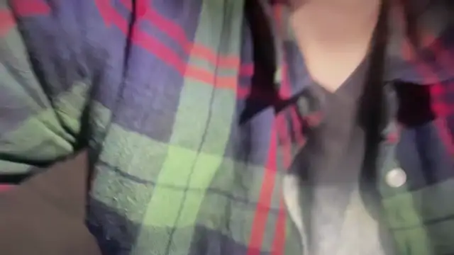 FRRANNKIE online show from April 1, 4:02 am