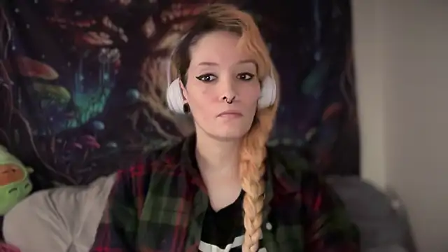 FRRANNKIE online show from March 23, 4:13 pm