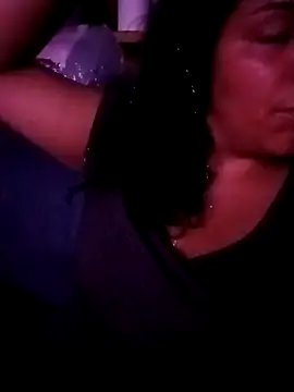 Morenitha-XXX online show from January 12, 1:55 am