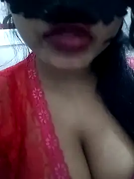 Hotlisa online show from January 17, 5:37 am