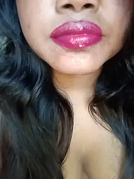 Hotlisa online show from May 13, 3:56 am