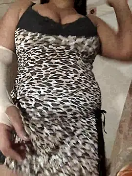 Hurrem 02 online show from October 30, 12:17 pm