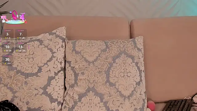 Snapshot of SophiePalmer chatting on September 30, 3:06 pm SophiePalmer online show from September 30, 3:06 pm