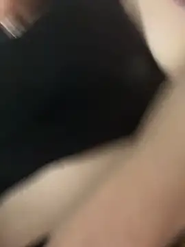 DominiqueX0 online show from March 8, 12:18 am