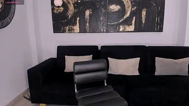 SunnyRivers online show from November 28, 5:38 pm