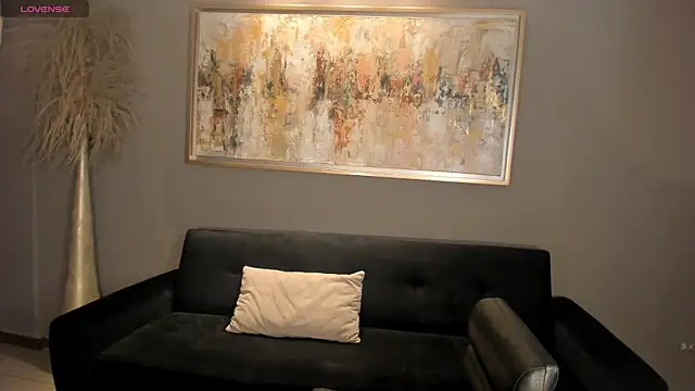 SunnyRivers online show from December 17, 4:44 pm