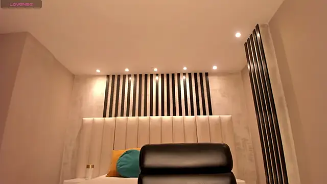 SunnyRivers online show from February 19, 7:13 pm