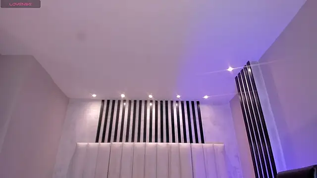 SunnyRivers online show from April 16, 9:39 pm