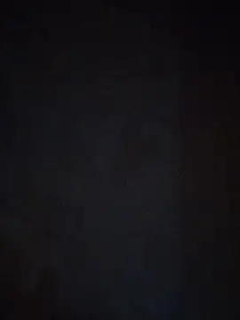 LissaThompsom online show from April 22, 2:58 pm