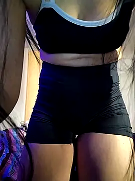 Snapshot of LissaThompsom chatting on September 9, 1:44 pm LissaThompsom online show from September 9, 1:44 pm