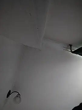 LissaThompsom online show from February 16, 3:12 pm