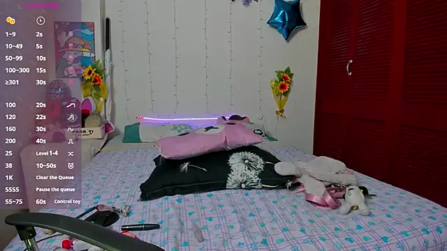 akai krazna online show from April 22, 12:40 am