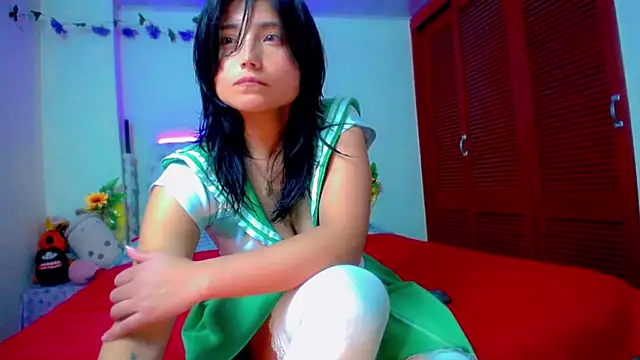 akai krazna online show from October 28, 6:30 am