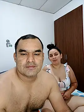 Angeelus2 online show from November 20, 3:35 pm