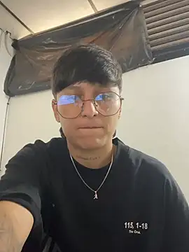 Tamarahryan online show from February 3, 3:50 pm