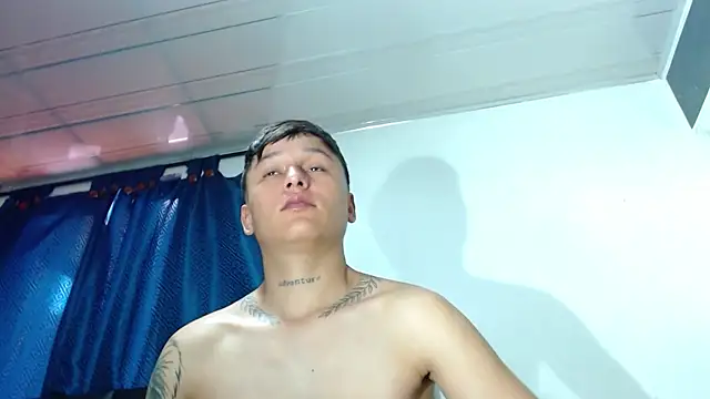 Tamarahryan online show from October 4, 3:16 pm