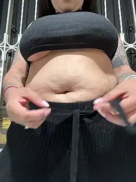 croftsmila online show from March 20, 11:42 pm