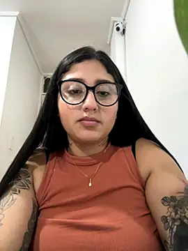 croftsmila online show from November 6, 2:06 am