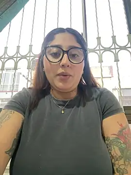 croftsmila online show from September 13, 11:35 pm