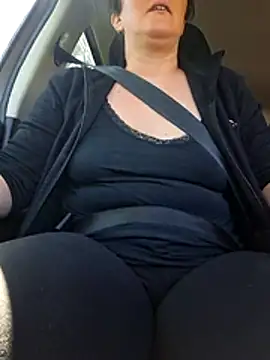 Carpedi3m online show from April 6, 1:34 pm