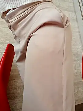 Misscata1106 online show from February 5, 10:24 pm