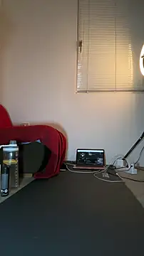 KissMissAngela online show from November 26, 3:46 pm