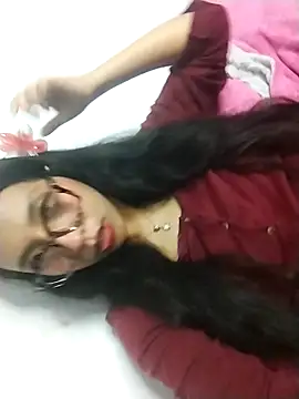 Umaru uwu online show from November 19, 6:24 am