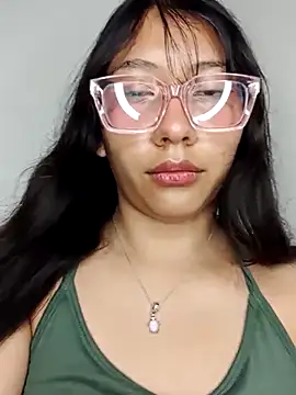 Umaru uwu online show from September 23, 10:57 am