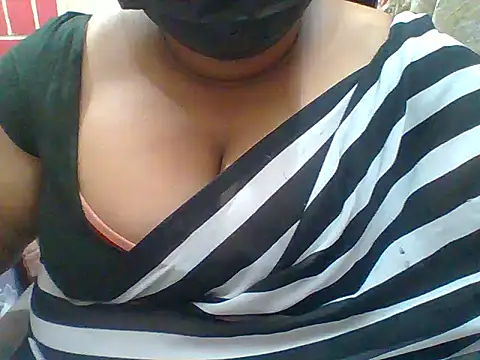 radhatelugu online show from October 30, 9:00 am