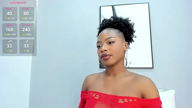 Snapshot of Madiison_Cooper chatting on September 19, 6:18 pm Madiison Cooper online show from September 19, 6:18 pm