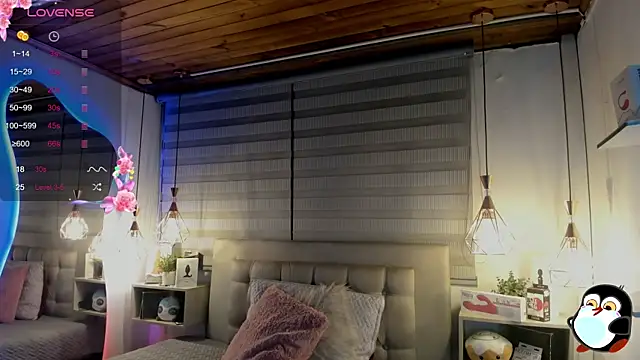 cristal  hot 1 online show from October 17, 5:10 am