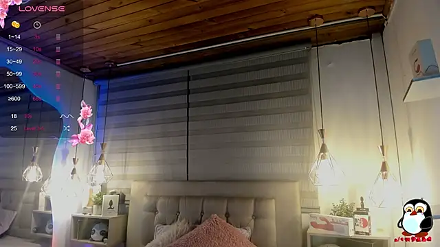 cristal  hot 1 online show from September 27, 5:36 am