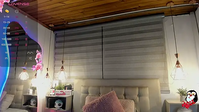 cristal  hot 1 online show from February 6, 5:00 am