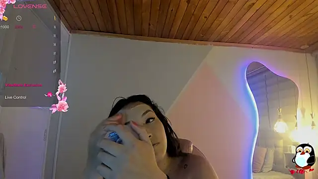 cristal  hot 1 online show from March 13, 5:31 am