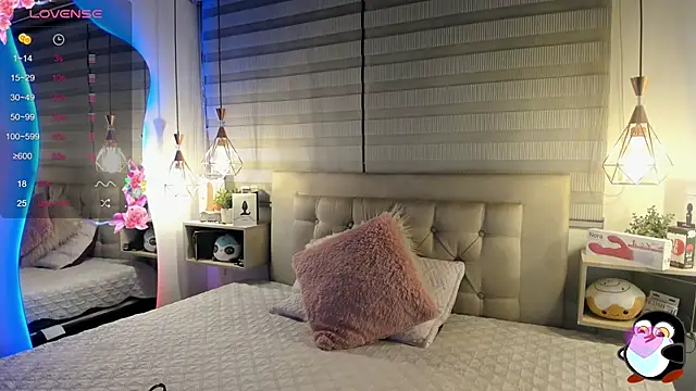 cristal  hot 1 online show from October 25, 5:15 am