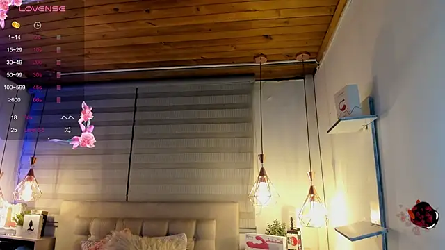 cristal  hot 1 online show from September 22, 5:28 am