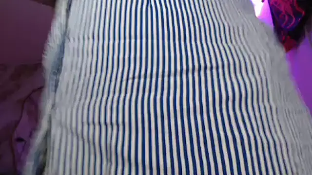 agatha ink3 online show from May 3, 1:09 am