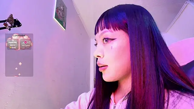 Persia 09 online show from February 25, 4:22 am