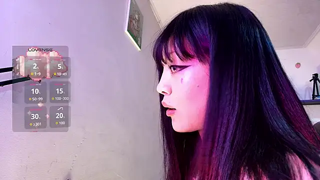 Persia 09 online show from October 19, 10:34 pm